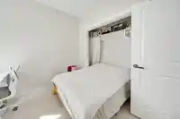 408 3533 ROSS DRIVE - thumbnail 10