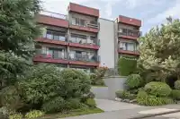 206 2120 W 2ND AVENUE - thumbnail 1