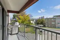 206 2120 W 2ND AVENUE - thumbnail 13