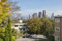 206 2120 W 2ND AVENUE - thumbnail 14