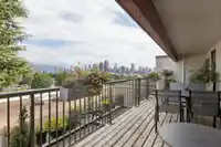 206 2120 W 2ND AVENUE - thumbnail 16