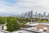 206 2120 W 2ND AVENUE - thumbnail 17
