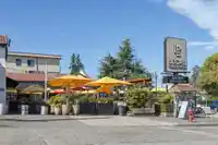 206 2120 W 2ND AVENUE - thumbnail 24