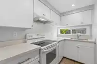 206 2120 W 2ND AVENUE - thumbnail 8