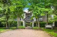 318 15150 108 AVENUE - thumbnail 1