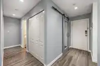 318 15150 108 AVENUE - thumbnail 16