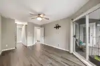 318 15150 108 AVENUE - thumbnail 22