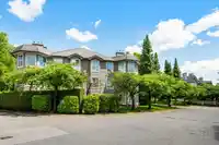 318 15150 108 AVENUE - thumbnail 4