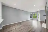 318 15150 108 AVENUE - thumbnail 6