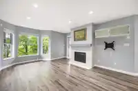 318 15150 108 AVENUE - thumbnail 7