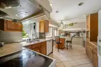 12397 S BOUNDARY DRIVE - thumbnail 13