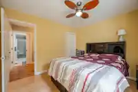 12397 S BOUNDARY DRIVE - thumbnail 18