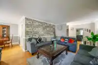 12397 S BOUNDARY DRIVE - thumbnail 4
