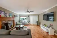 12397 S BOUNDARY DRIVE - thumbnail 7