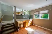 12397 S BOUNDARY DRIVE - thumbnail 9