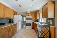 12397 S BOUNDARY DRIVE - thumbnail 10