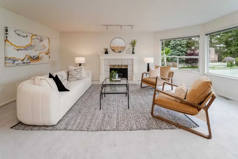 21282 CAMPBELL AVENUE - photo 1 of 40