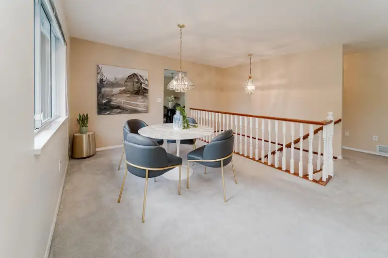 21282 CAMPBELL AVENUE - photo 4 of 40
