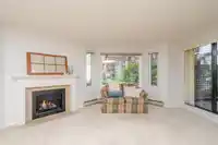 102 15300 17 AVENUE - thumbnail 4