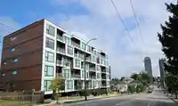 105 5399 JOYCE STREET - thumbnail 2
