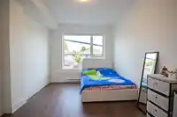 105 5399 JOYCE STREET - thumbnail 12