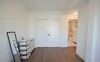 105 5399 JOYCE STREET - thumbnail 14