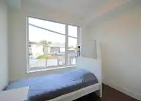 105 5399 JOYCE STREET - thumbnail 16