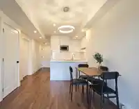 105 5399 JOYCE STREET - thumbnail 6