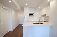 105 5399 JOYCE STREET - thumbnail 8