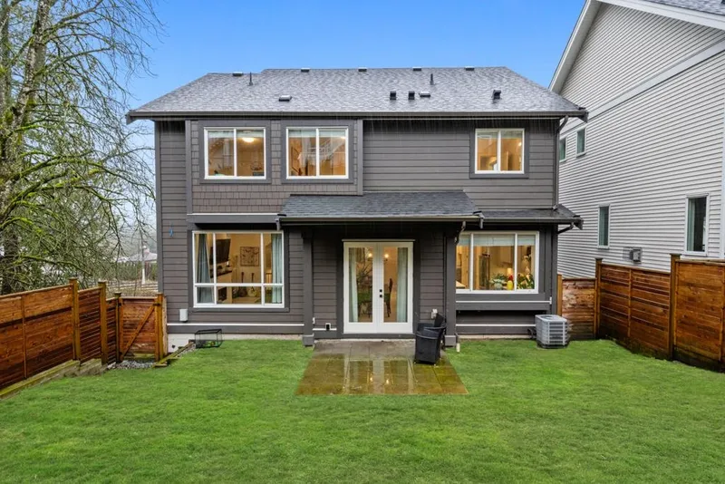 31577 MCCREATH PLACE - photo 3 of 25