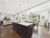 3501 BISHOP PLACE - thumbnail 11