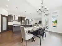 3501 BISHOP PLACE - thumbnail 12