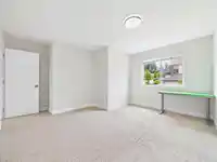 3501 BISHOP PLACE - thumbnail 25