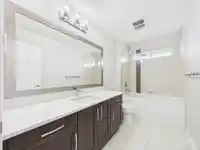 3501 BISHOP PLACE - thumbnail 26
