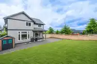 3501 BISHOP PLACE - thumbnail 36