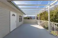 14922 102A AVENUE - thumbnail 20