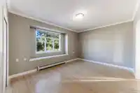 14922 102A AVENUE - thumbnail 9