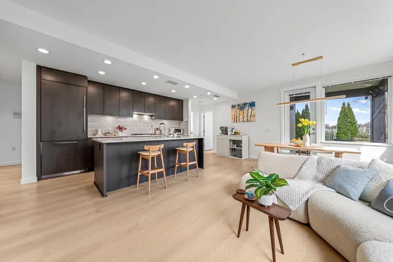 114 9233 ODLIN ROAD - photo 1 of 25