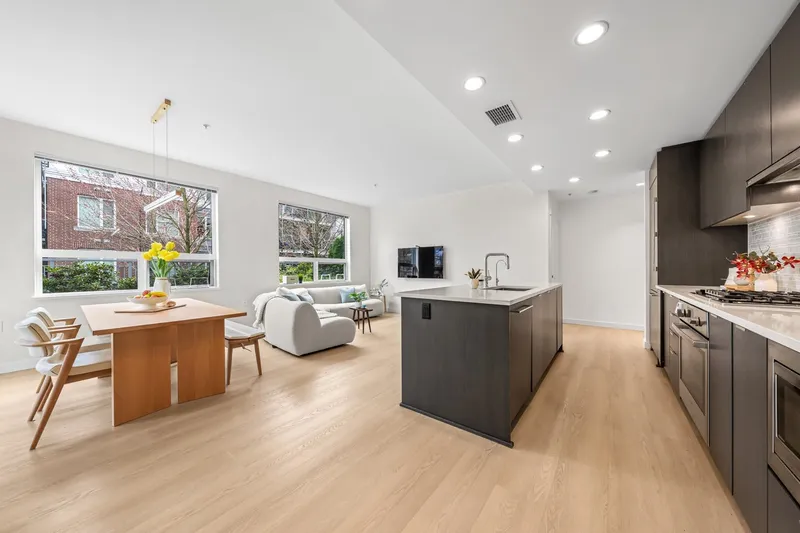 114 9233 ODLIN ROAD - photo 3 of 25