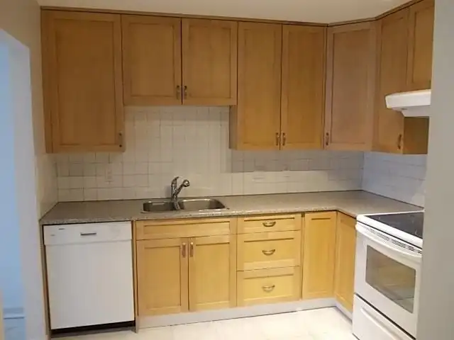 410 32085 GEORGE FERGUSON WAY - photo 3 of 27