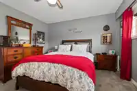 10347 KENT ROAD - thumbnail 18