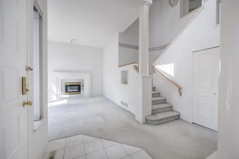 2546 COAST MERIDIAN ROAD - photo 3 of 26