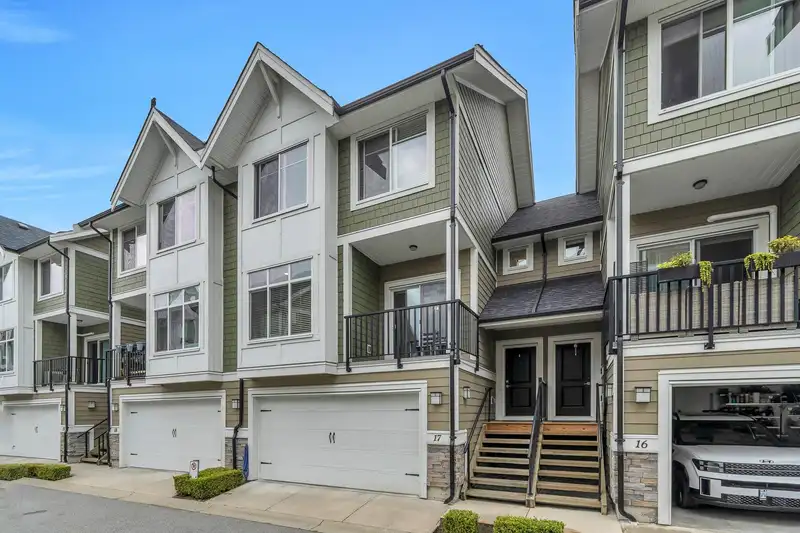 17 7374 194A STREET - photo 1 of 35