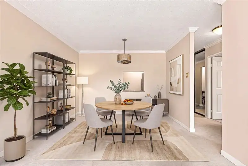 1905 2024 FULLERTON AVENUE - photo 3 of 19