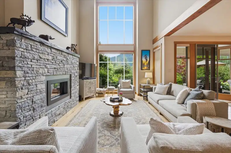 8323 GLEN ABBEY LANE - photo 1 of 30
