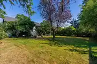 7428 HURD STREET - thumbnail 5
