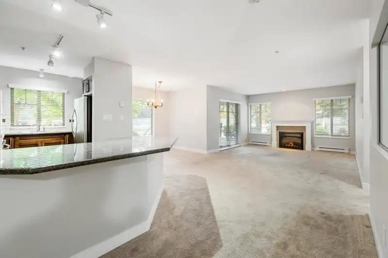 115 2468 ATKINS AVENUE - photo 1 of 31