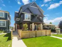 1 550 KASLO STREET - thumbnail 1