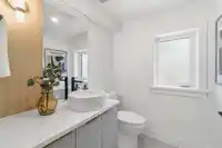 1 550 KASLO STREET - thumbnail 11