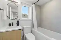 1 550 KASLO STREET - thumbnail 15